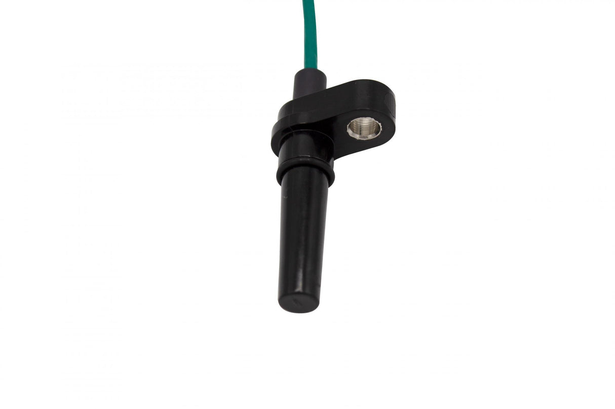 2007.5-2020 Cummins 6.7L HE351VE and HE300VE/VG Turbine Shaft Speed Sensor (FPE-351-SP-SEN)