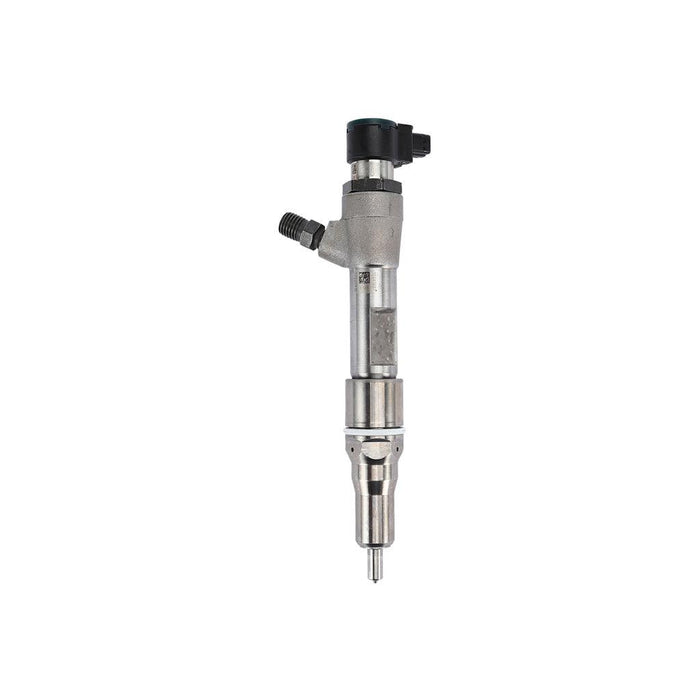 2008-2010 Powerstroke 6.4L Remanufactured Injector (AP64900)