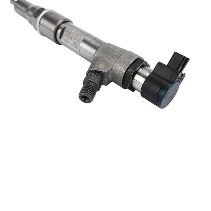 2008-2010 Powerstroke 6.4L Remanufactured Injector (AP64900)