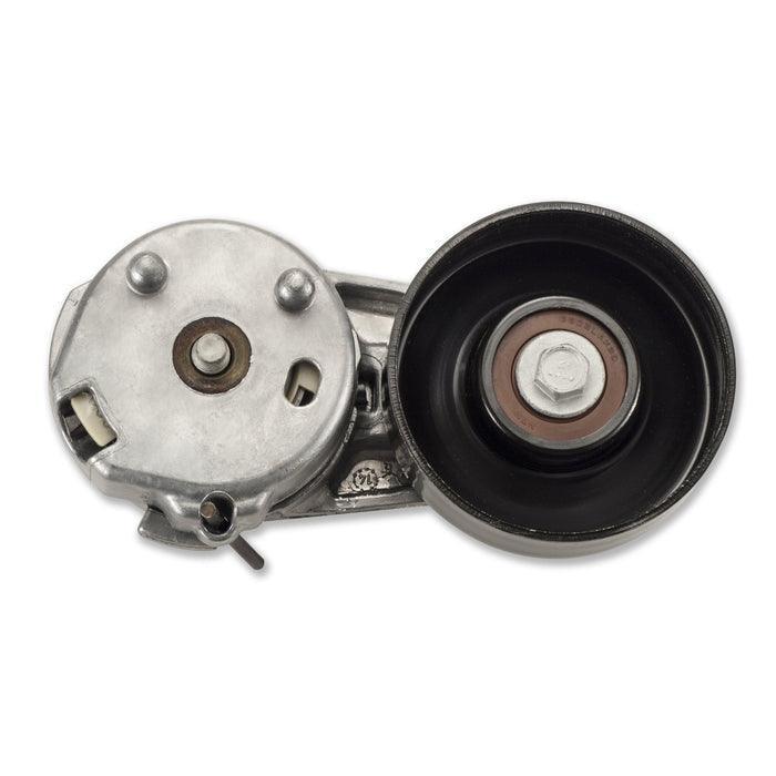 2008-2010 Powerstroke 6.4L Belt Tensioner (AP63517)