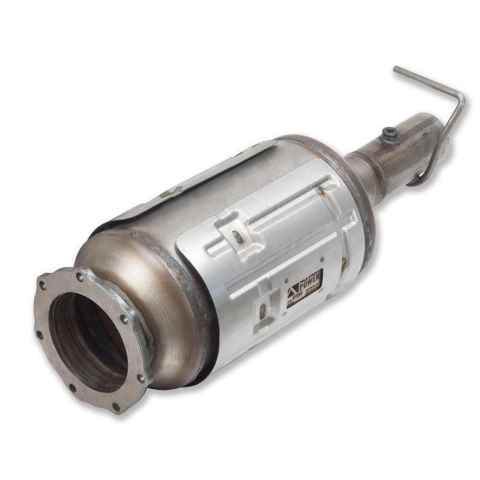 2008-2010 Powerstroke 6.4L C&C Replacement DPF (AP70001)