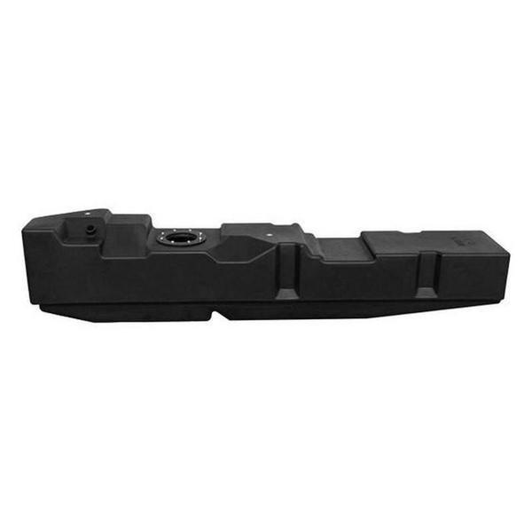 2008-2010 Powerstroke 6.4L CC-SB 51 Gallon Titan Tank (7020208)