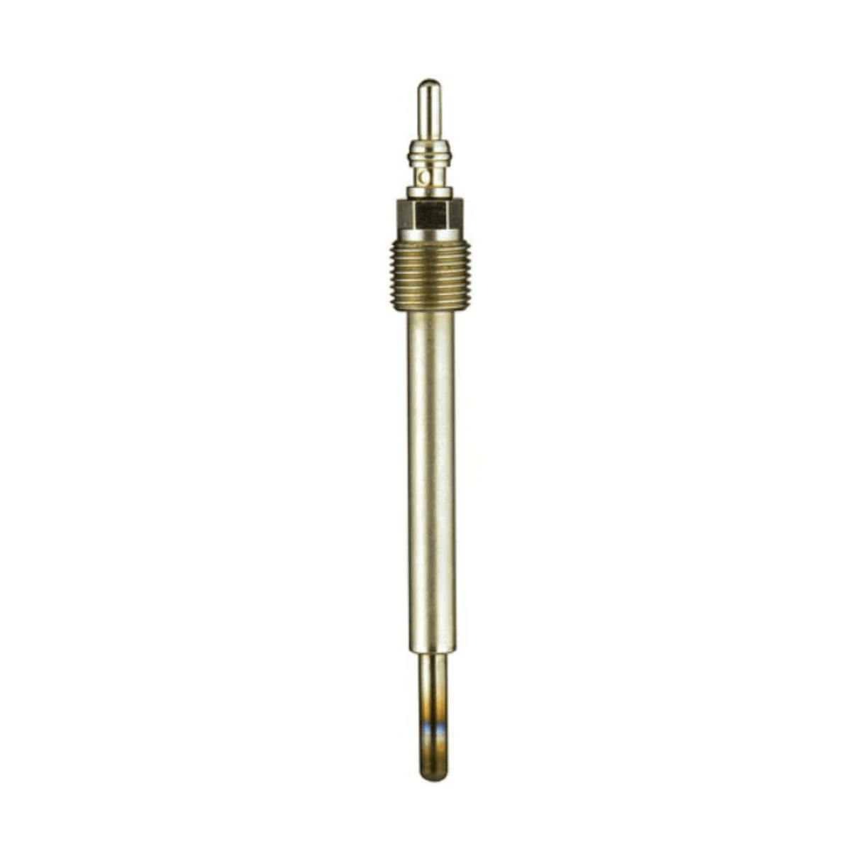 2008-2010 Powerstroke 6.4L Glow Plug (ZD-15)