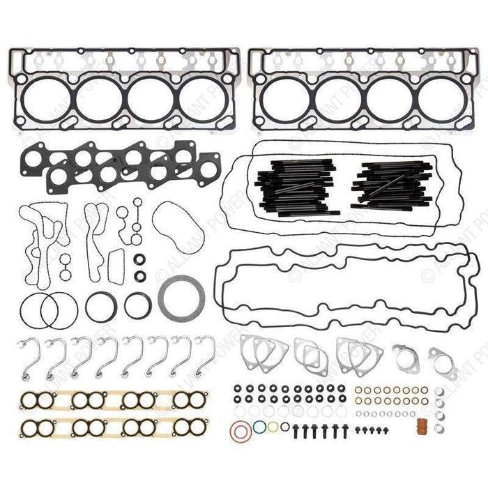 2008-2010 Powerstroke 6.4L Head Gasket Kit w/out ARP Studs (AP0065)