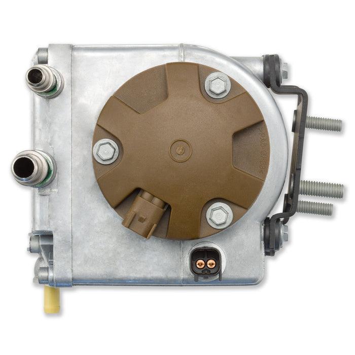 2008-2010 Powerstroke 6.4L Horizontal Fuel Conditioning Module (AP63450)