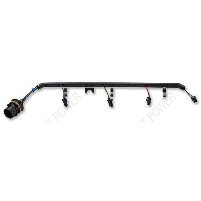 2008-2010 Powerstroke 6.4L Injector Harness Left Side (AP63516)