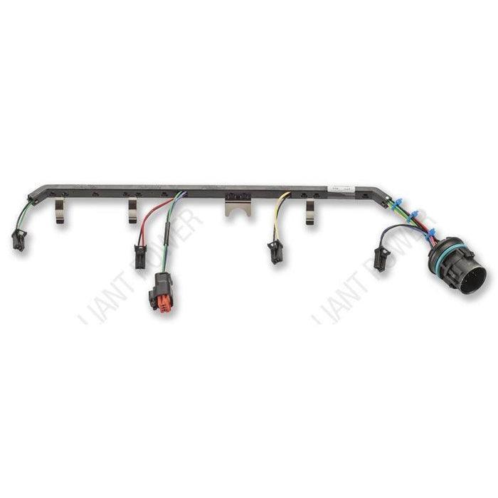 2008-2010 Powerstroke 6.4L Injector Harness Right Side (AP63515)
