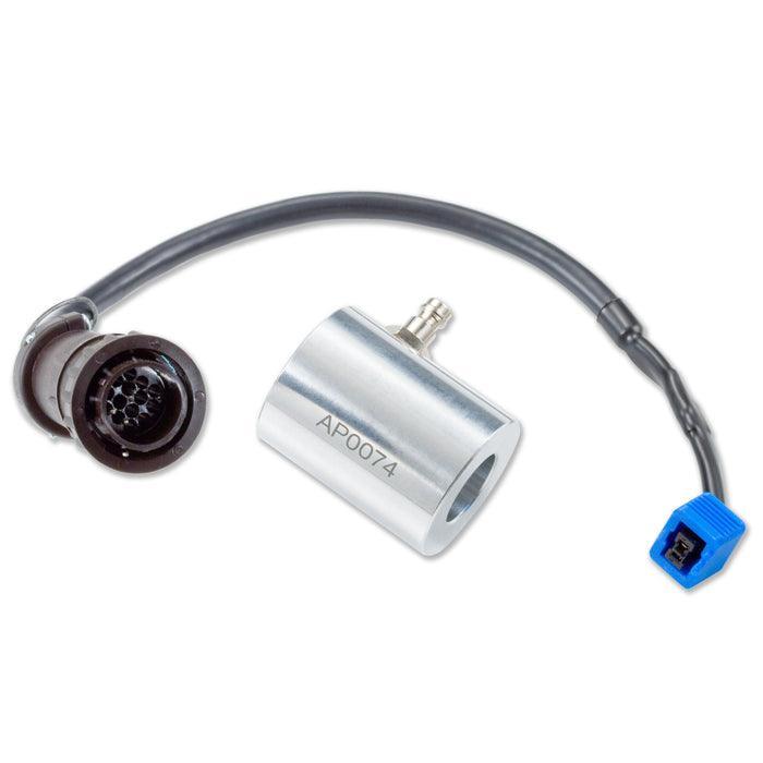 2008-2010 Powerstroke 6.4L Injector Test Kit (AP0074)