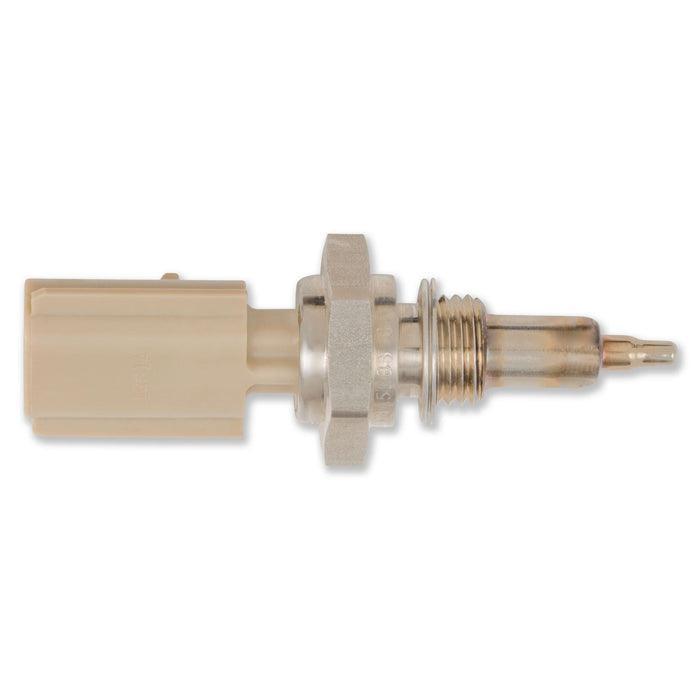 2008-2010 Powerstroke 6.4L Inlet EGR Temperature Sensor (AP63470)