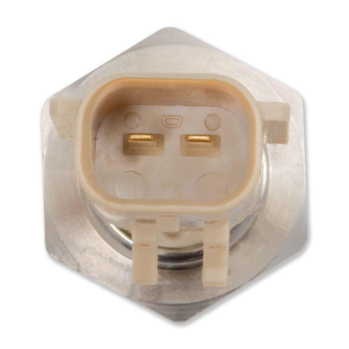 2008-2010 Powerstroke 6.4L Inlet EGR Temperature Sensor (AP63470)