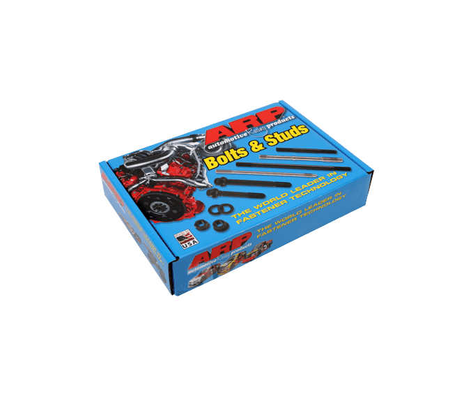 2008-2010 Powerstroke 6.4L Main Stud Kit (150-5802)