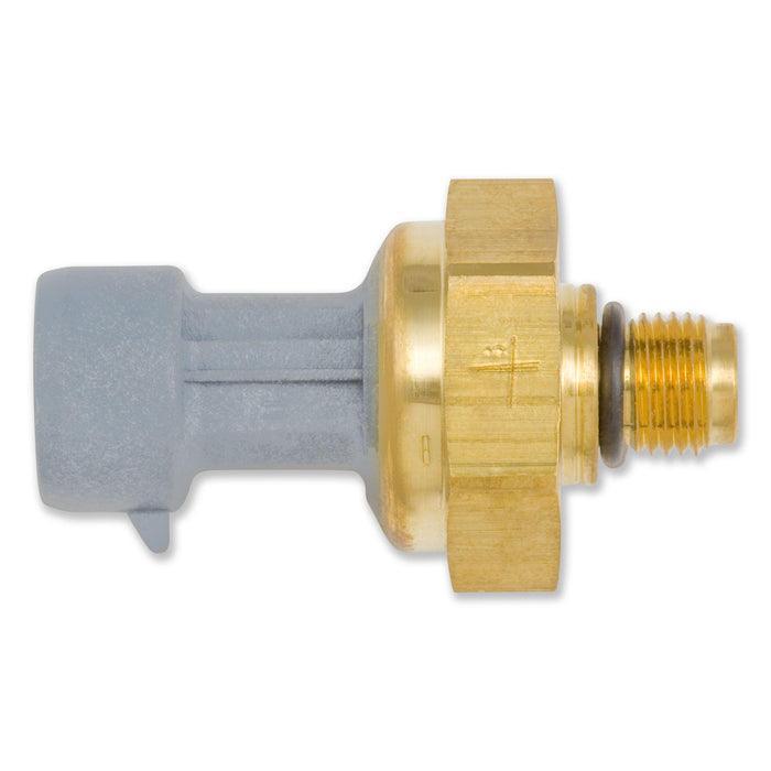 2008-2010 Powerstroke 6.4L MAP Sensor (AP63476)