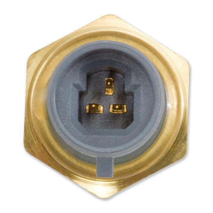 2008-2010 Powerstroke 6.4L MAP Sensor (AP63476)