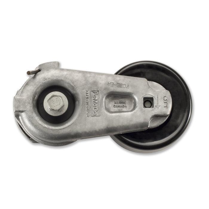 2008-2010 Powerstroke 6.4L Primary Belt Tensioner (AP63519)