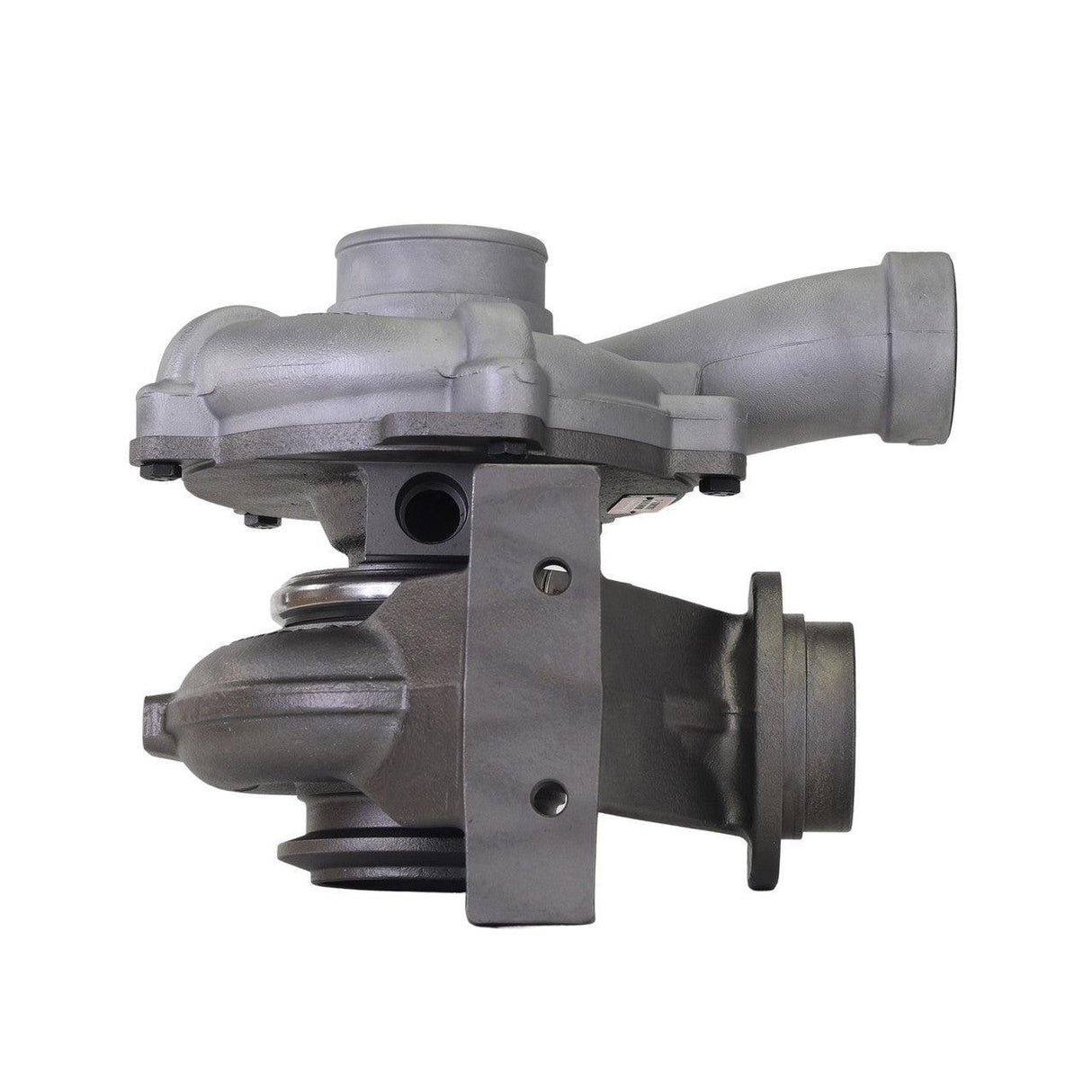 2008-2010 Powerstroke 6.4L Reman Turbo Low Pressure (S8640101R)