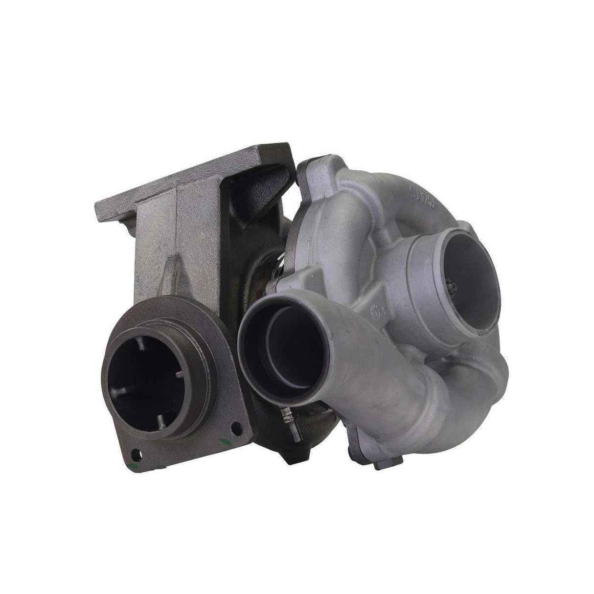 2008-2010 Powerstroke 6.4L Reman Turbo Low Pressure (S8640101R)