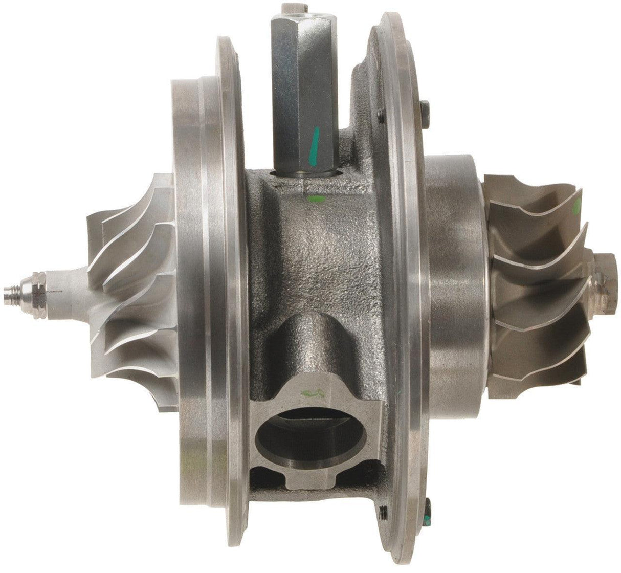 2008-2010 Powerstroke 6.4L Replacement Cartridge for High Pressure Turbo (S1640202N)