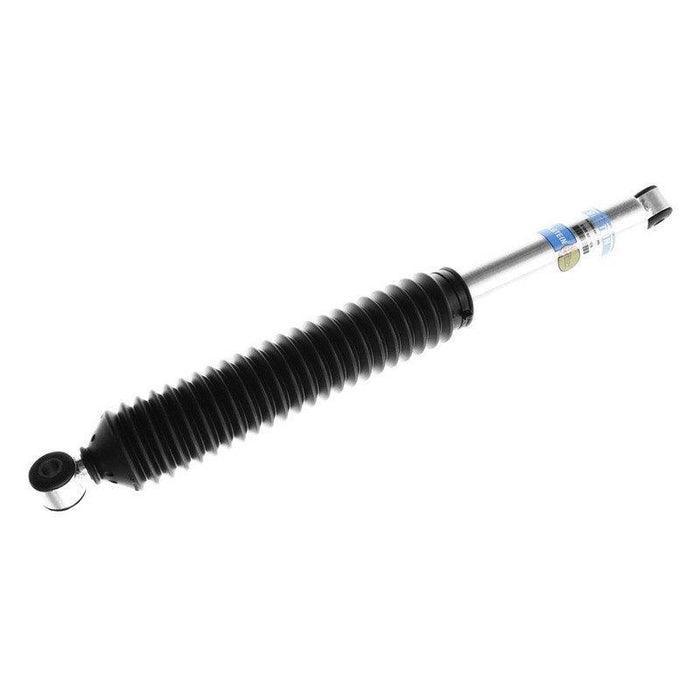 2008-2012 Cummins 5.9L/6.7L Bilstein 5100 Steering Damper (33-170794)