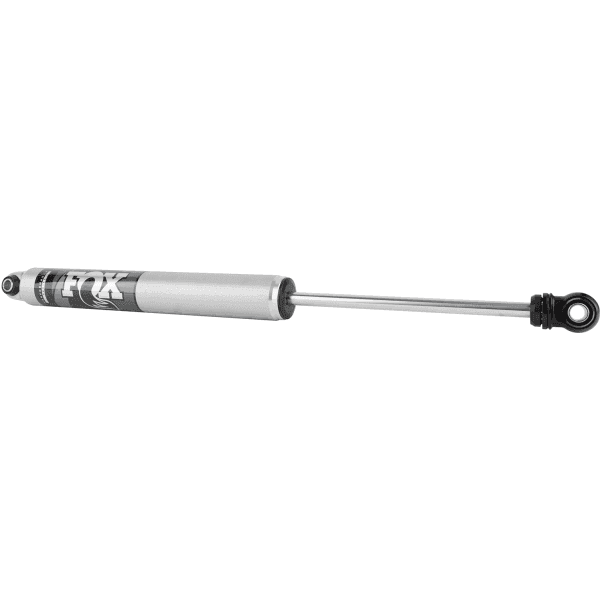 2008-2022 Cummins 6.7L Fox Racing Shox 2.0 Performance Series IFP Steering Stabilizers (985-24-170)