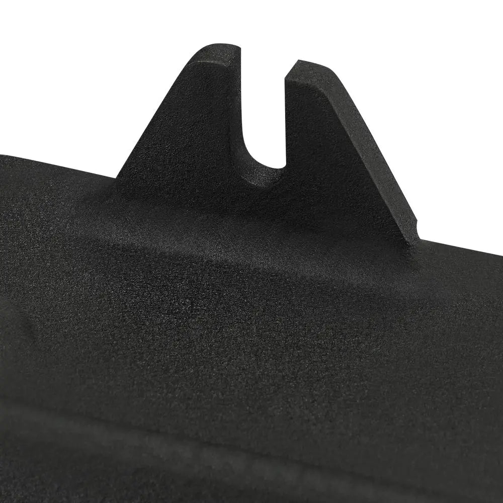 2008–2014 Subaru WRX Aluminum Coolant Reservoir (Degas)
