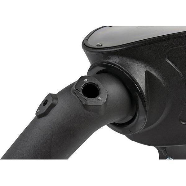 2010-2012 Cummins 6.7L S&B Cold Air Intake (75-5092)