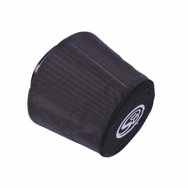 2010-2012 Cummins 6.7L S&B Filter Wrap (WF-1032)