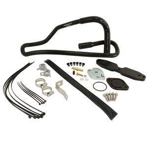 2011-2014 / 2017-2022 Powerstroke 6.7L 6.7L BD Diesel Performance EGR Kit (1090004)