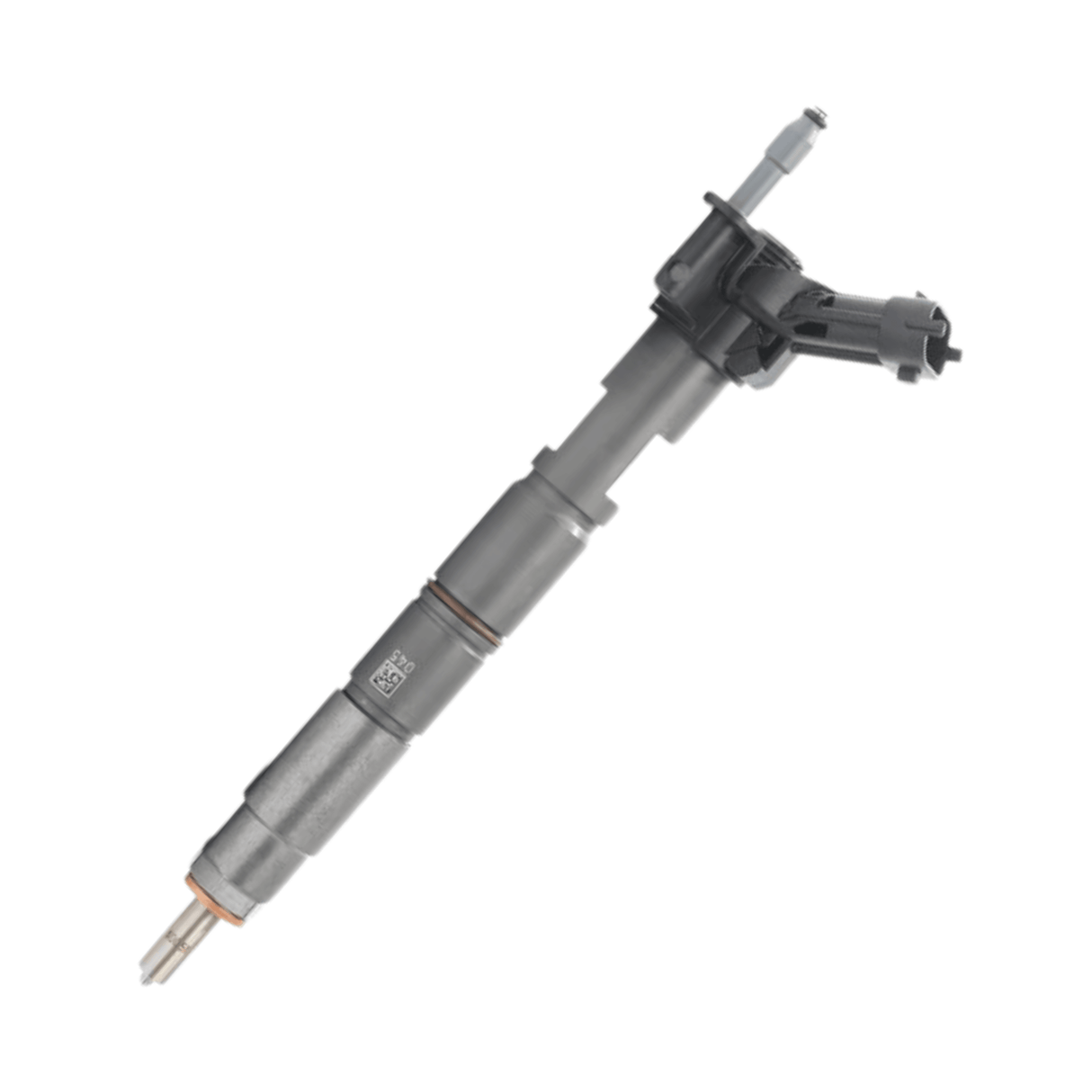 2011-2014 Duramax LGH Cab & Chassis Remanufactured Injector (0 986 435 409 / 0986435409)