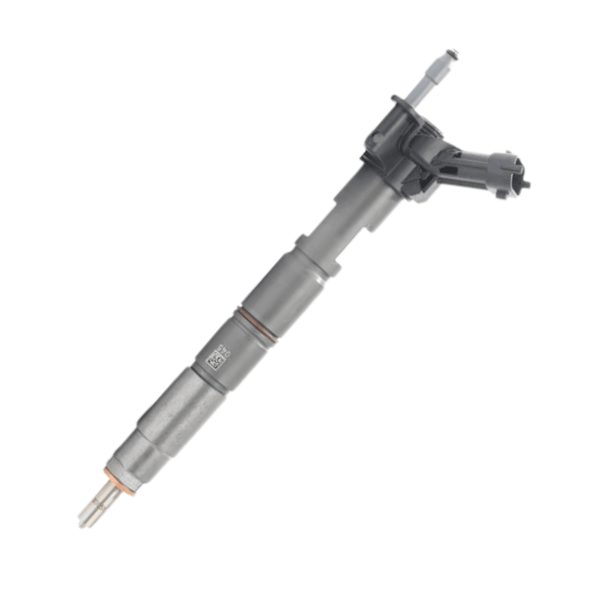 2011-2014 Duramax LML Remanufactured Injector (0 986 435 410 / 0986435410)