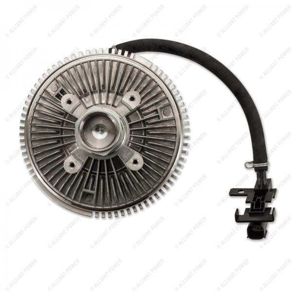 2011-2015 Powerstroke 6.7L Fan Clutch (AP63536)