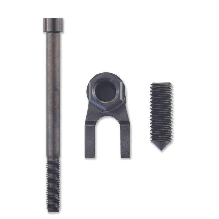 2011-2015 Powerstroke 6.7L Injector Removal Tool (AP0096)
