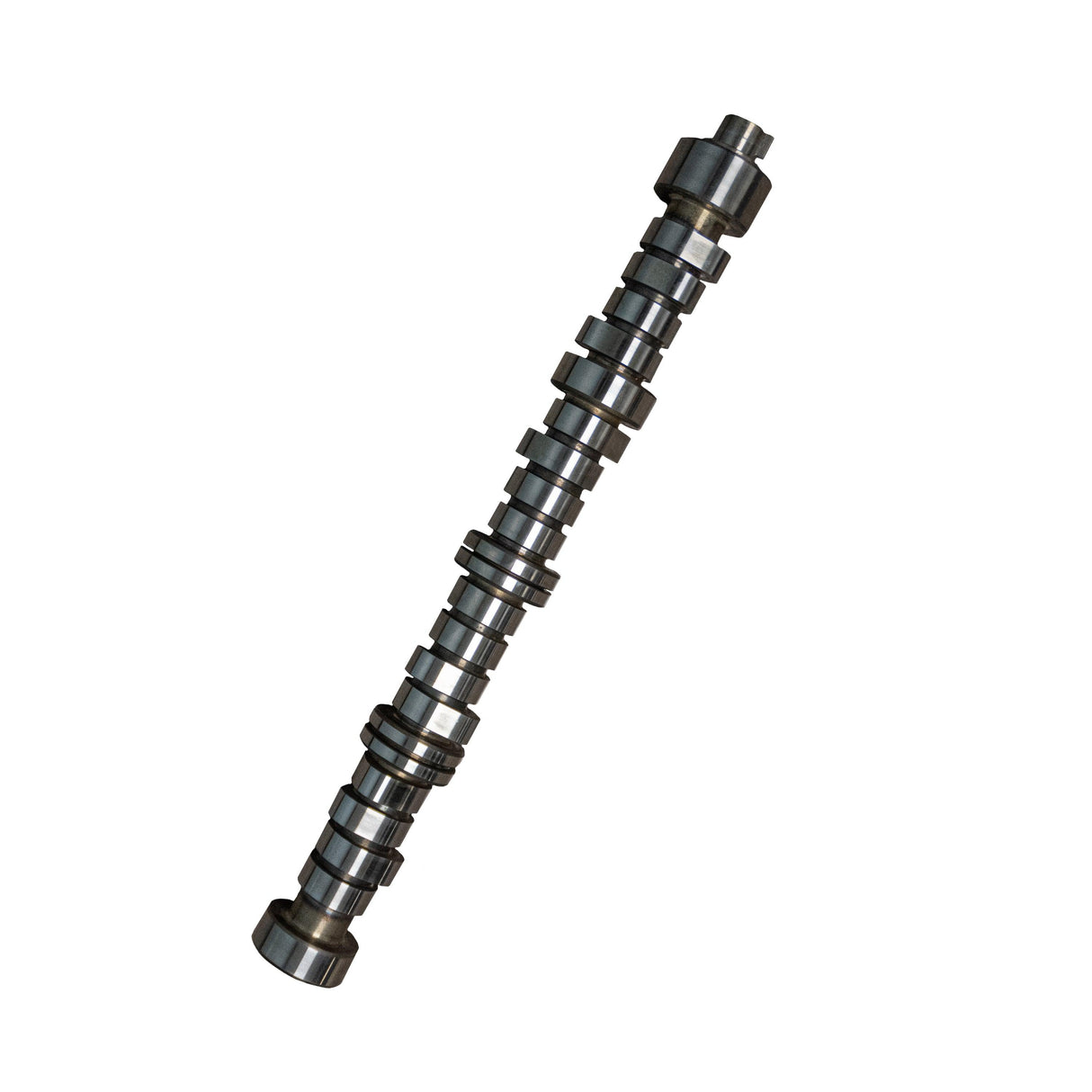 2011-2016 Duramax 6.6L Refurbished Keyed Camshaft