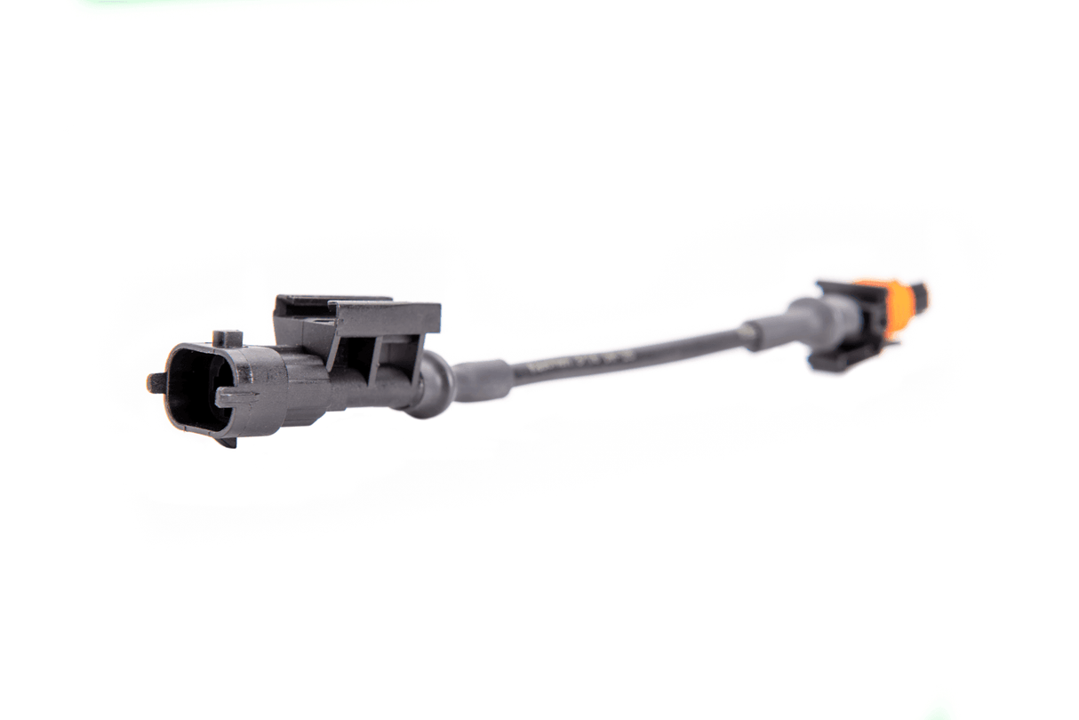 2011-2016 Duramax LML CP3 Regulator Extension Harness (FPE-HAR-CP3-EXT)