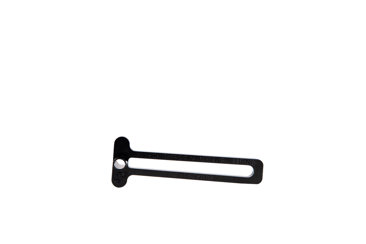 2011-2016 Duramax LML Dosing Injector Fuel Line Disconnect Tool (FPE-LML-QCDT)