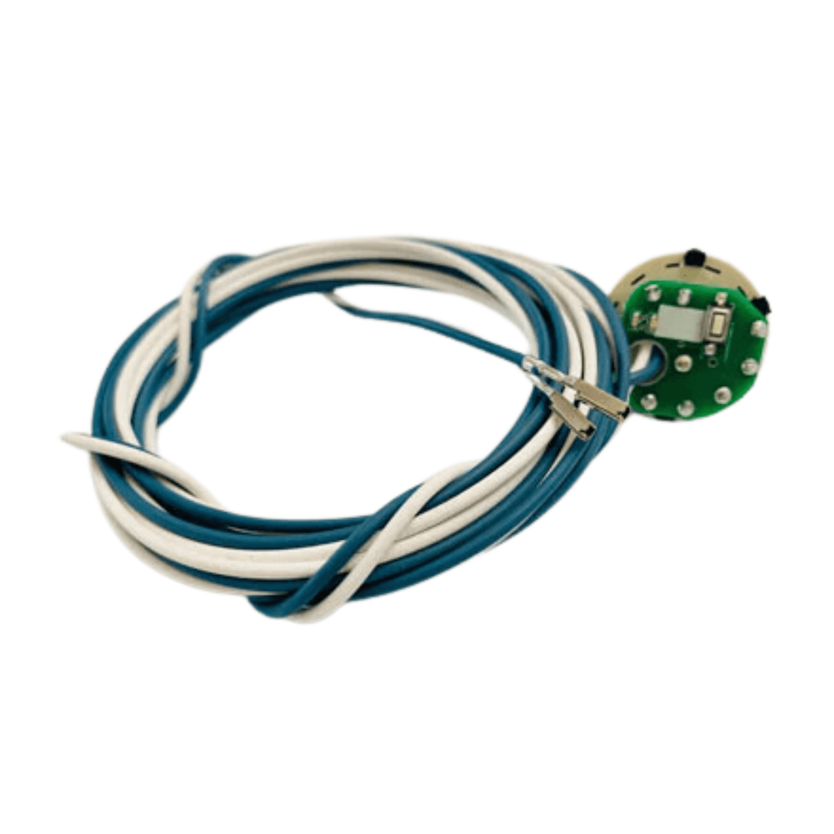 2011-2016 Duramax LML DSP5 Alternate Switch (FTDSP5LMLBLUE)