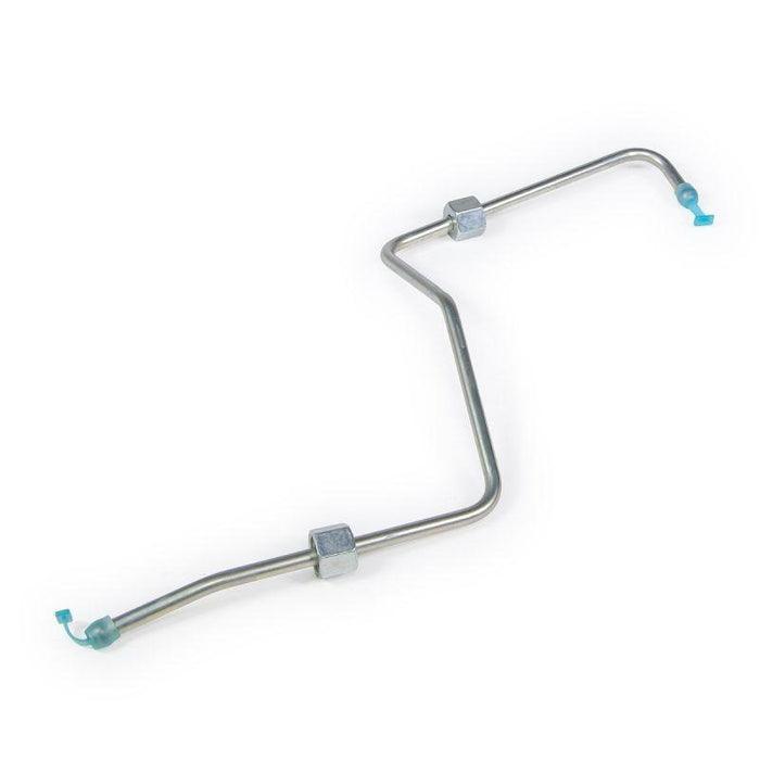 2011-2016 Duramax LML Dual Fueler Kit w/ CP3 Pump - Built To Order (113063600)