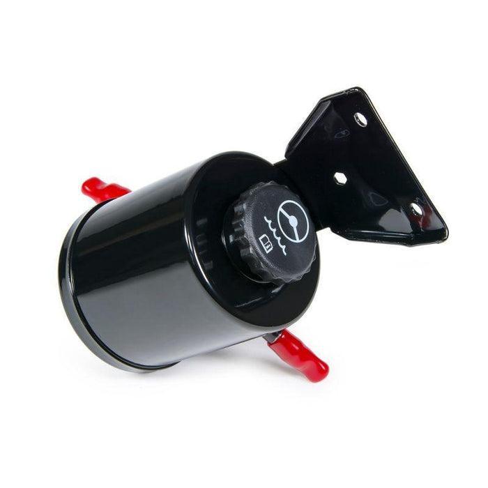 2011-2016 Duramax LML Dual Fueler Kit w/ CP3 Pump - Built To Order (113063600)