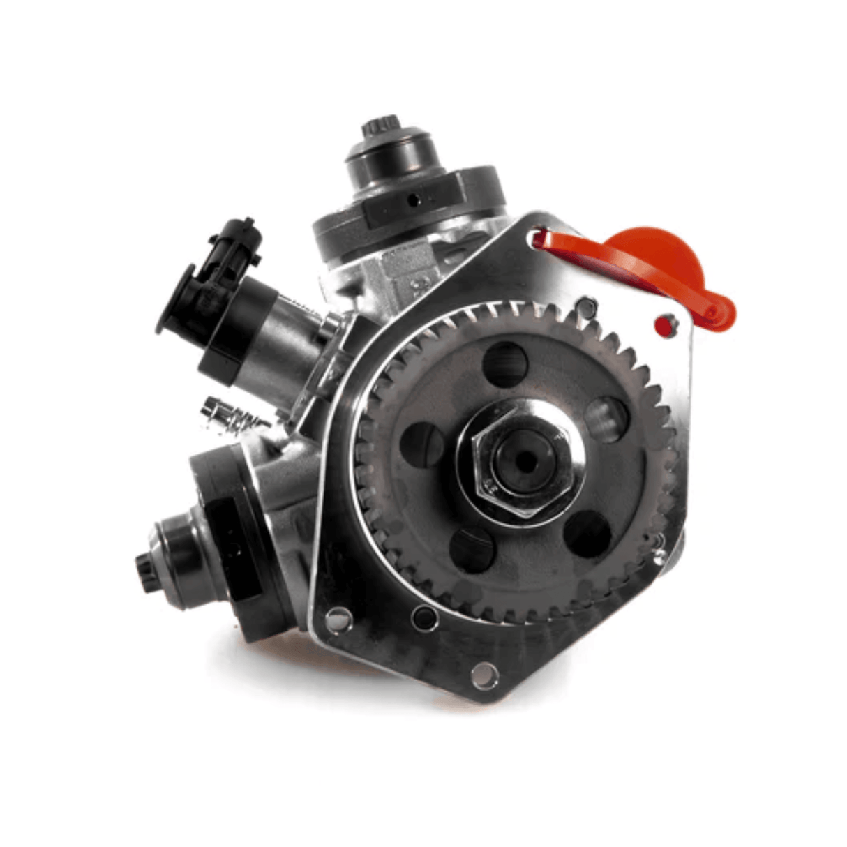 2011-2016 Duramax LML OEM CP4 Pump (0 986 437 421 / 0986437421)