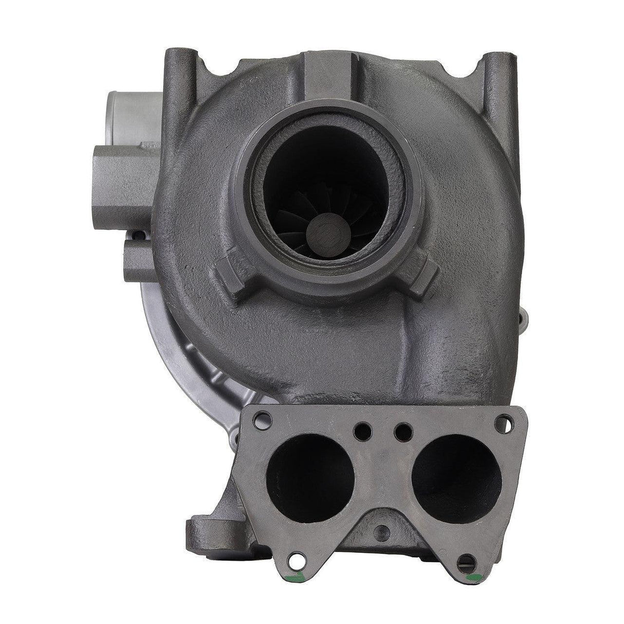 2011-2016 Duramax LML Reman Turbo w/o Turbo Vane Sensor (A8660101R)