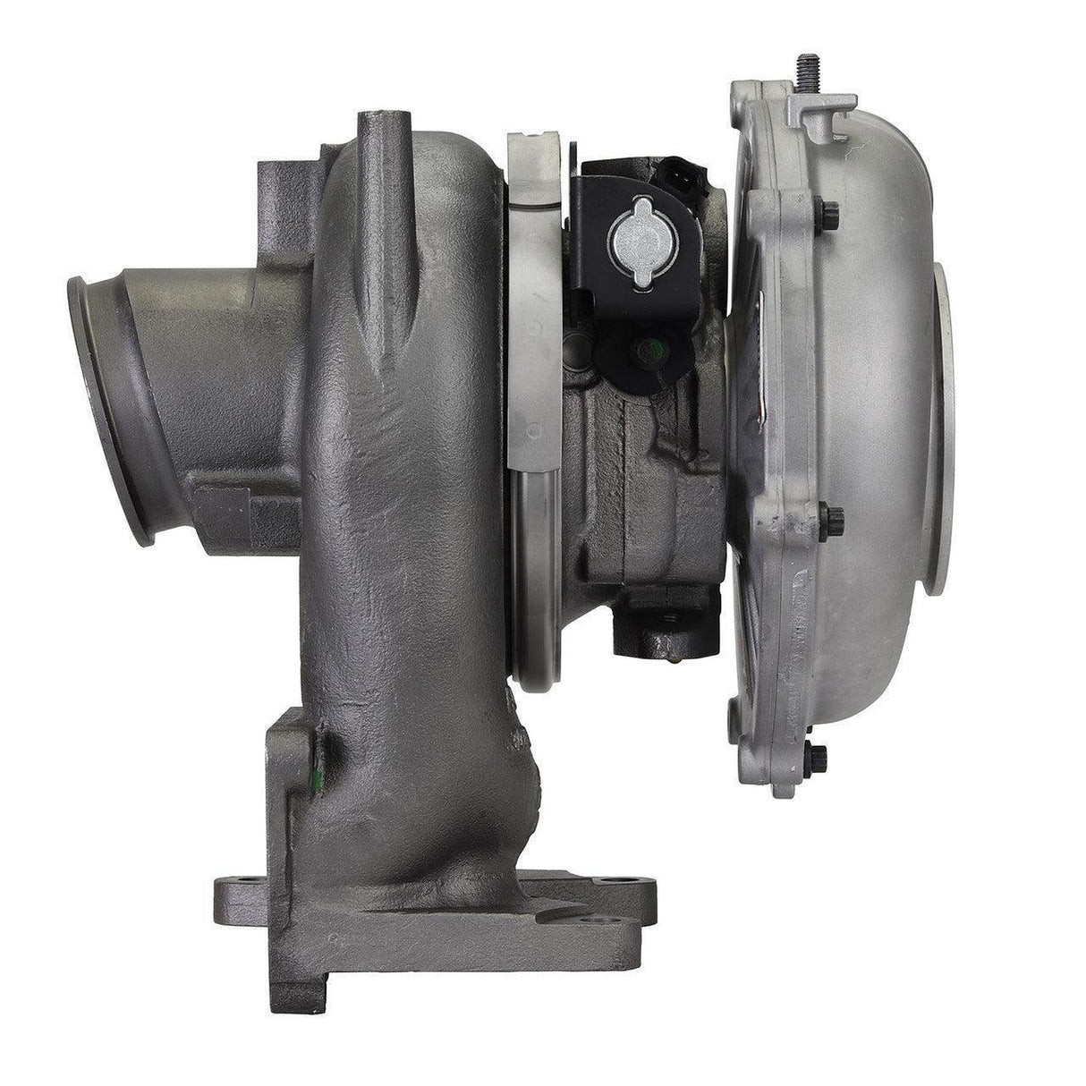 2011-2016 Duramax LML Reman Turbo w/o Turbo Vane Sensor (A8660101R)