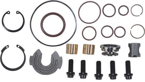 2011-2016 Duramax LML Turbo Rebuild Kit (A1660307N)