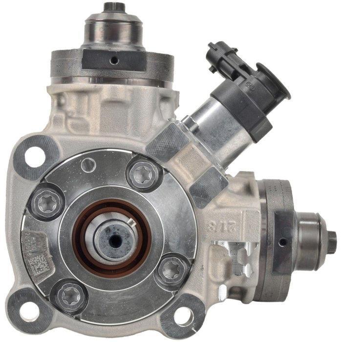2011-2016 Powerstroke 6.7L CP4 Injection Pump (6.7CP4InjectionPump-2-1)