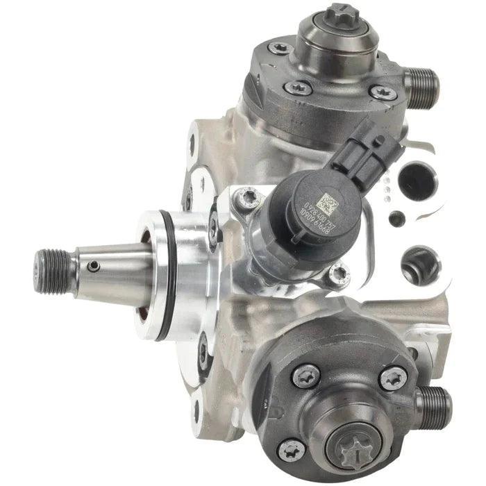2011-2016 Powerstroke 6.7L CP4 Injection Pump (6.7CP4InjectionPump-2-1)