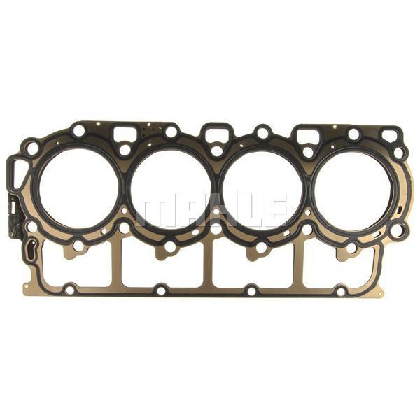 2011-2016 Powerstroke 6.7L Cylinder Head Gasket - Right Side (54887)