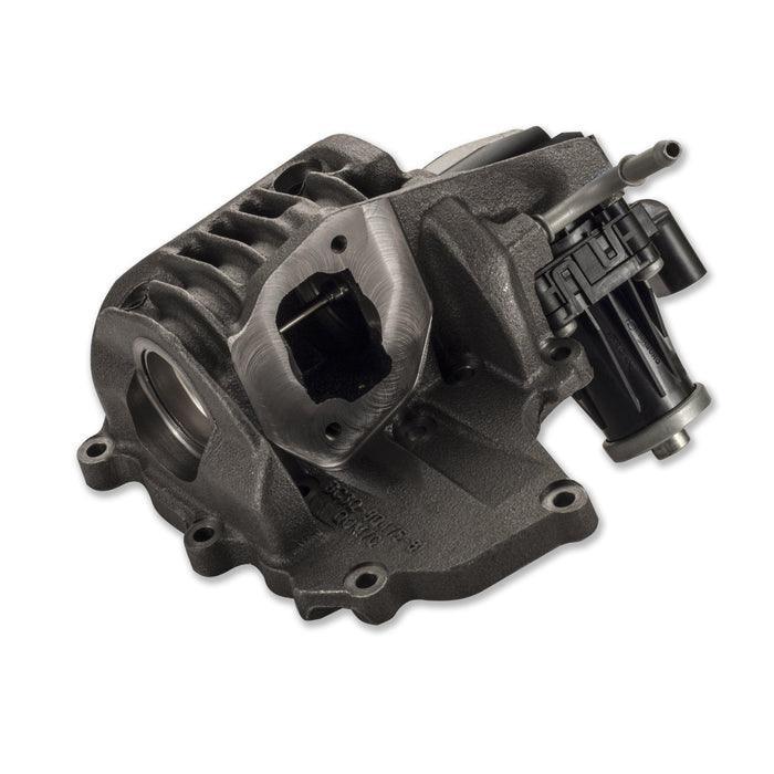 2011-2016 Powerstroke 6.7L EGR Valve (AP63522)