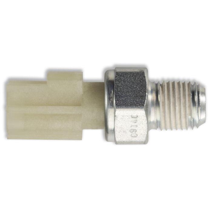 2011-2016 Powerstroke 6.7L Engine Oil Pressure Sensor (AP63539)