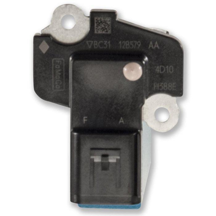 2011-2016 Powerstroke 6.7L Mass Air Flow Sensor (AP63524)