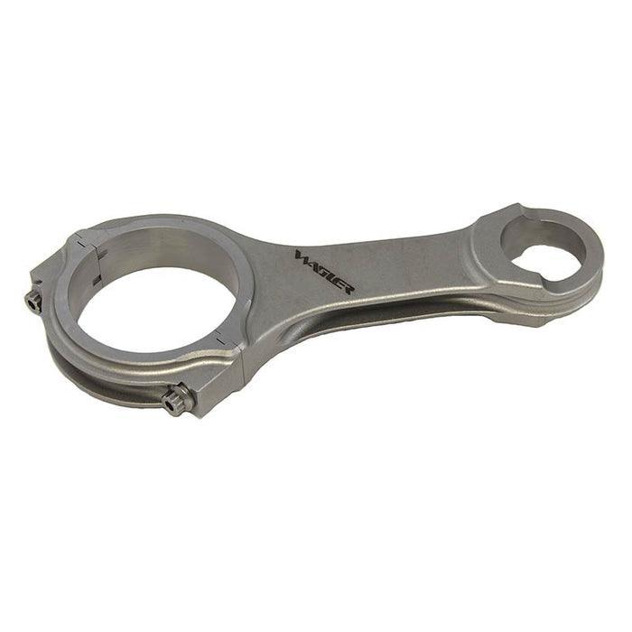 2011-2016 Powerstroke 6.7L Wagler Standard Length Connecting Rod Set (CRF6.7)