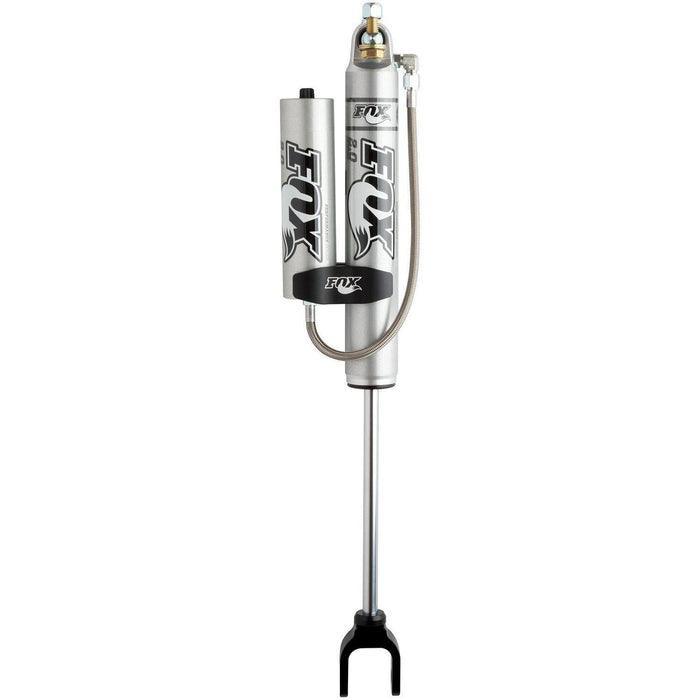 2011-2019 Duramax LML/L5P Front Lift FOX Performance Series 2.0 Reservoir Shock (980-24-968)