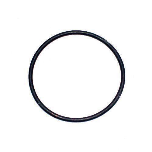 2011-2019 Duramax LML/L5P Spindle O-Ring (568-349)